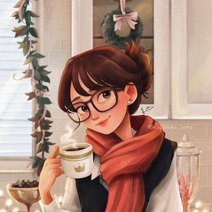 Meet your Posher, Yazmin